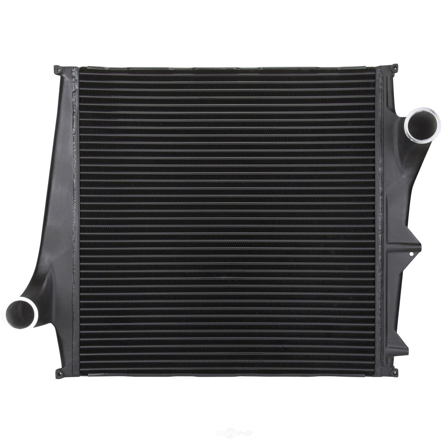 Spectra Premium Industries Inc 4401-4605 Intercooler