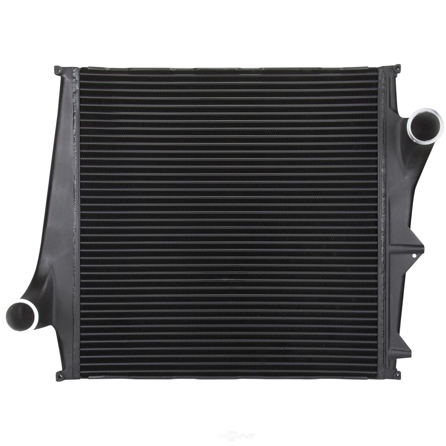 Spectra Premium Industries Inc 4401-4605 Intercooler