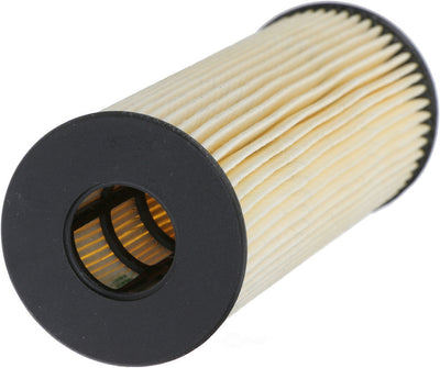 ACDelco Professional PF684G Engine Oil Filter