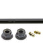 ACDelco Advantage MS60845 Suspension Stabilizer Bar Link Kit