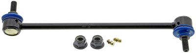 ACDelco Advantage MS60845 Suspension Stabilizer Bar Link Kit
