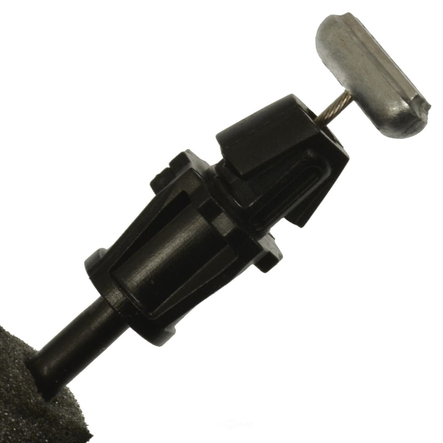BWD DLA11394 Liftgate Actuator