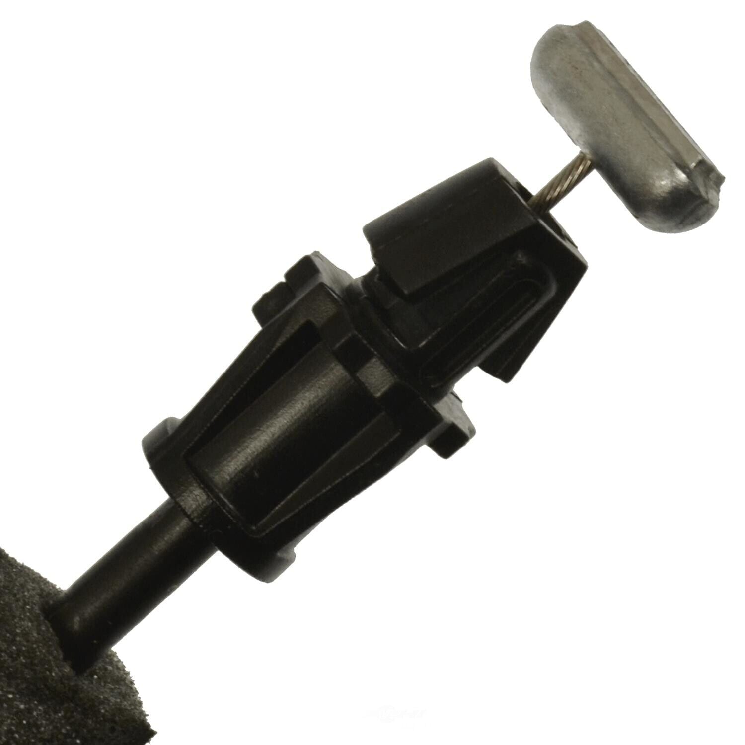 BWD DLA11394 Liftgate Actuator