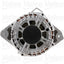 Valeo 849194 Alternator