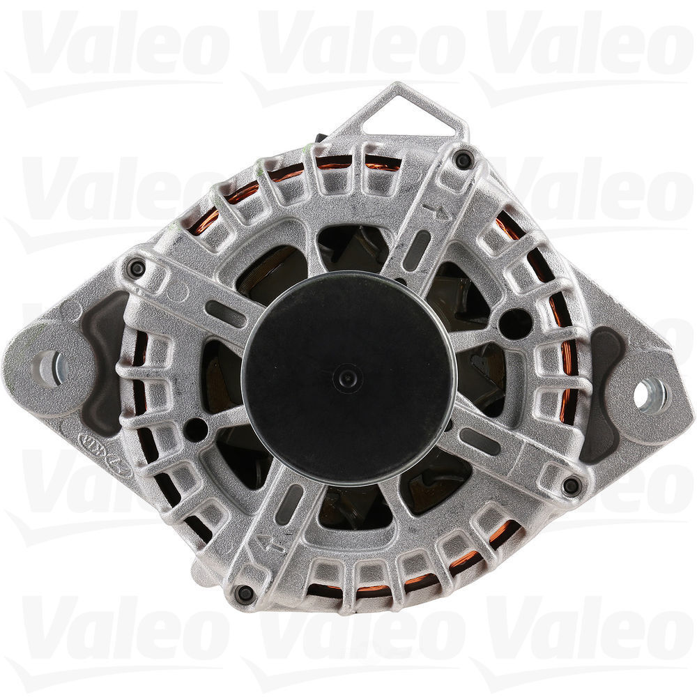 Valeo 849194 Alternator