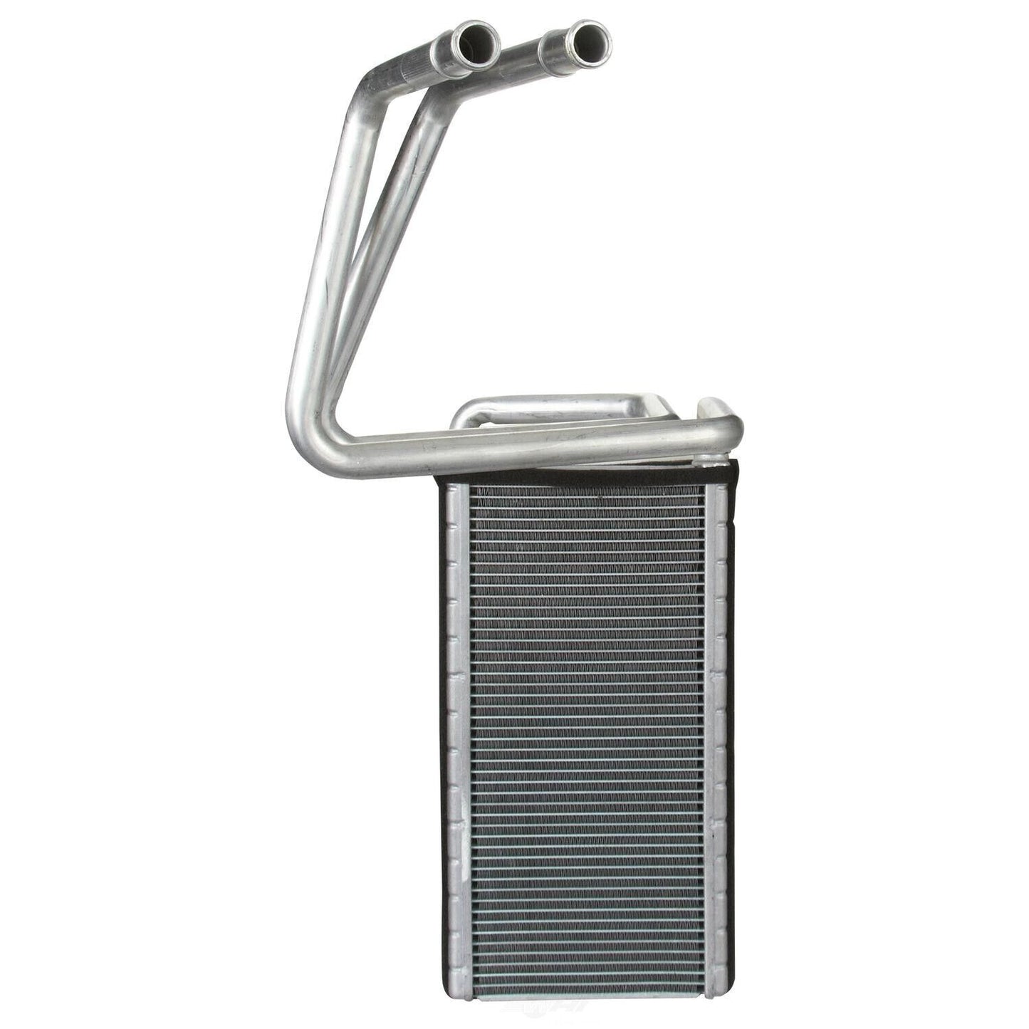 Spectra Premium Industries Inc 98028 HVAC Heater Core