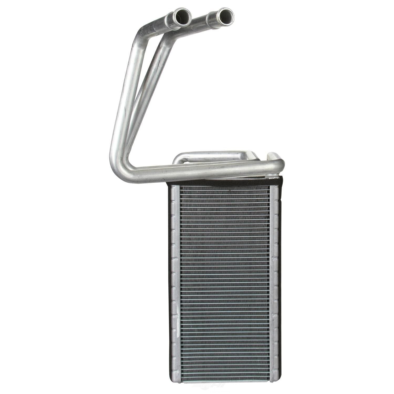 Spectra Premium Industries Inc 98028 HVAC Heater Core