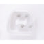 Spectra Premium Industries Inc SP2507M Fuel Pump Module Assembly