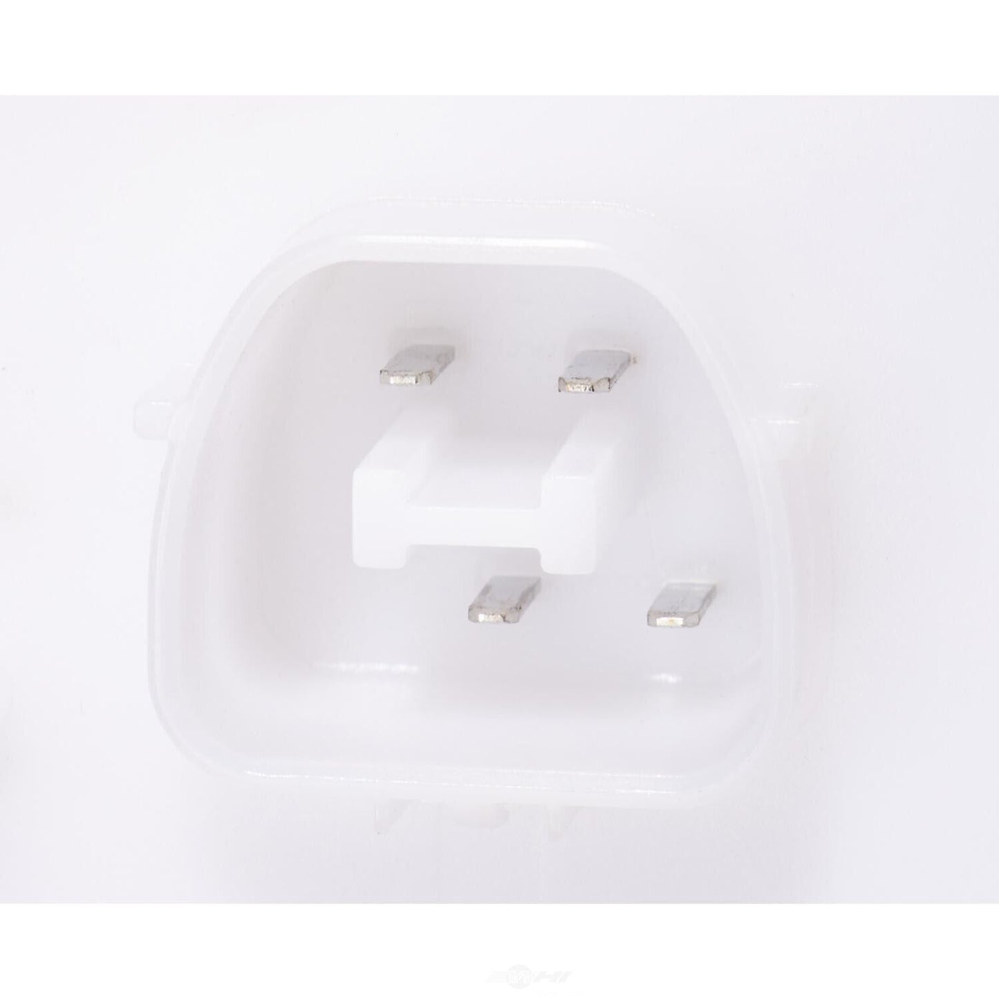 Spectra Premium Industries Inc SP2507M Fuel Pump Module Assembly