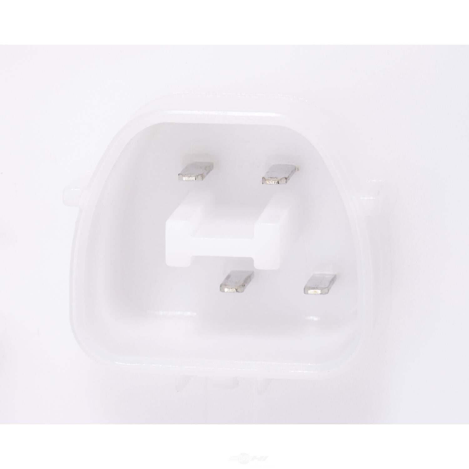 Spectra Premium Industries Inc SP2507M Fuel Pump Module Assembly