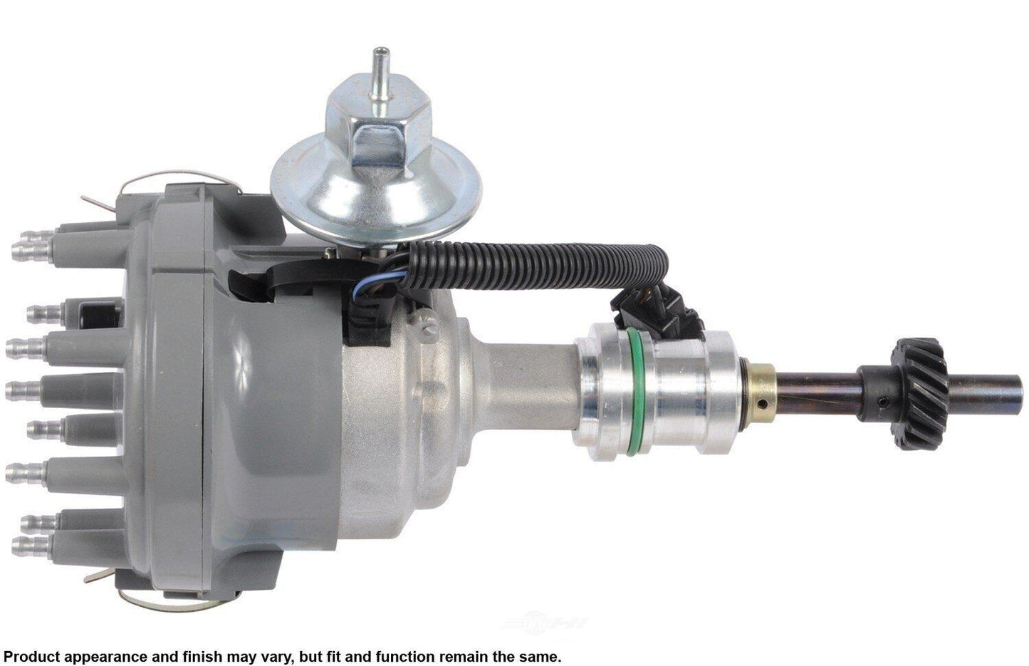 CARDONE 84-2893 Distributor