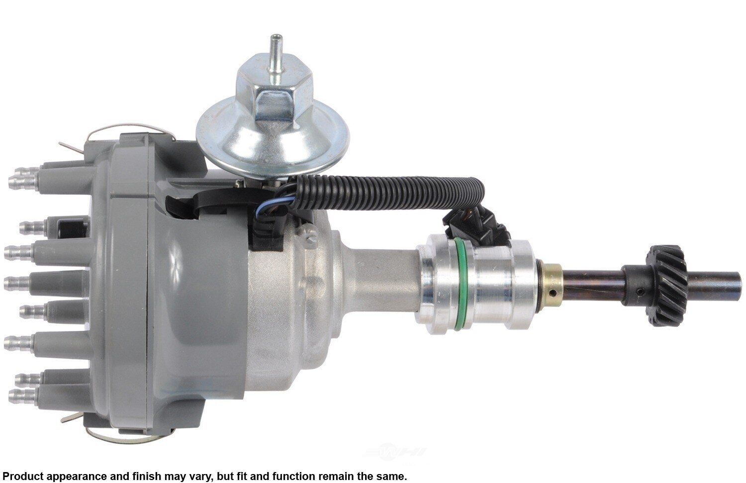 CARDONE 84-2893 Distributor