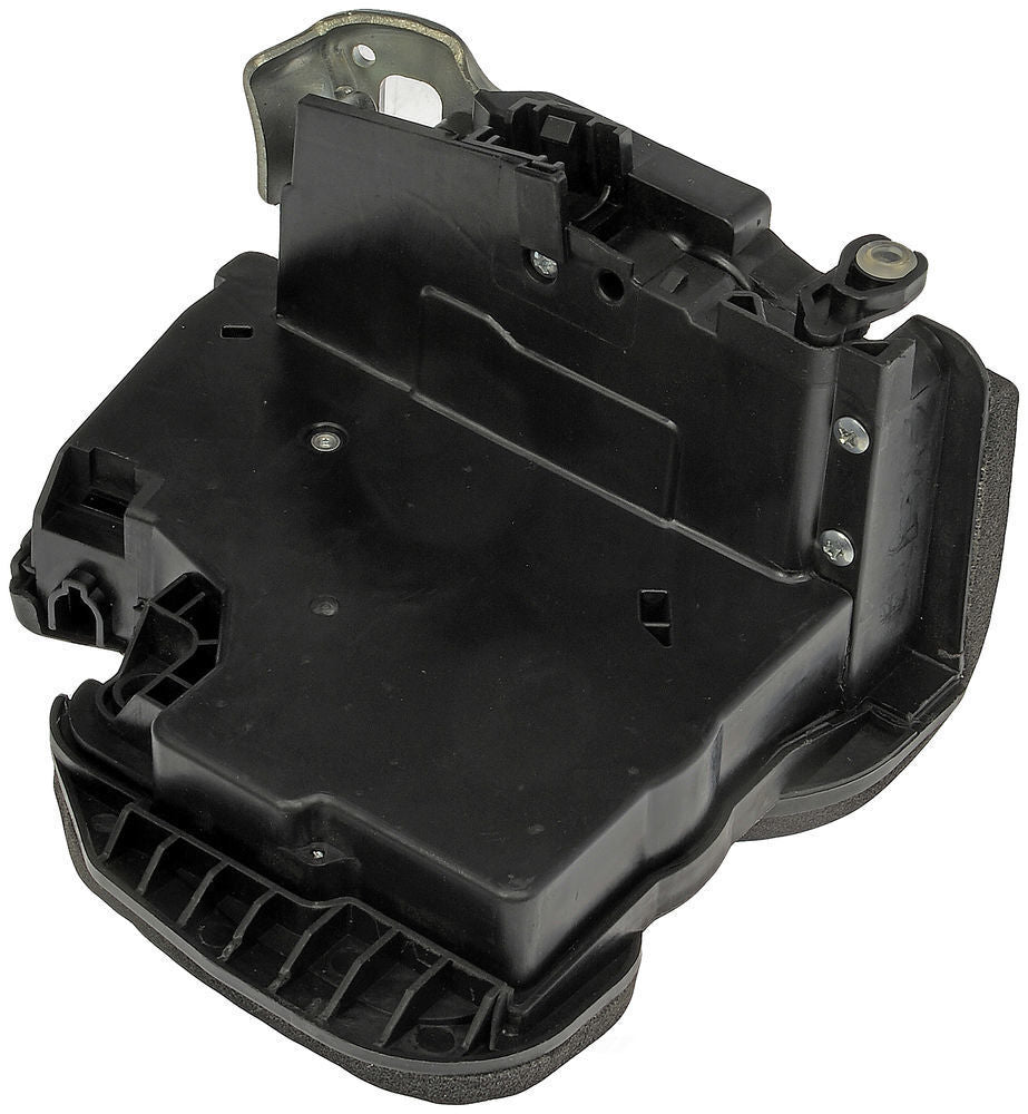 Dorman 937-933 Door Lock Actuator Motor