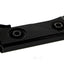 ACDelco Advantage MS301166 Lateral Arm