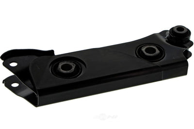 ACDelco Advantage MS301166 Lateral Arm