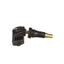 BWD QS106R 