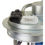 Spectra Premium Industries Inc SP6607M Fuel Pump Module Assembly