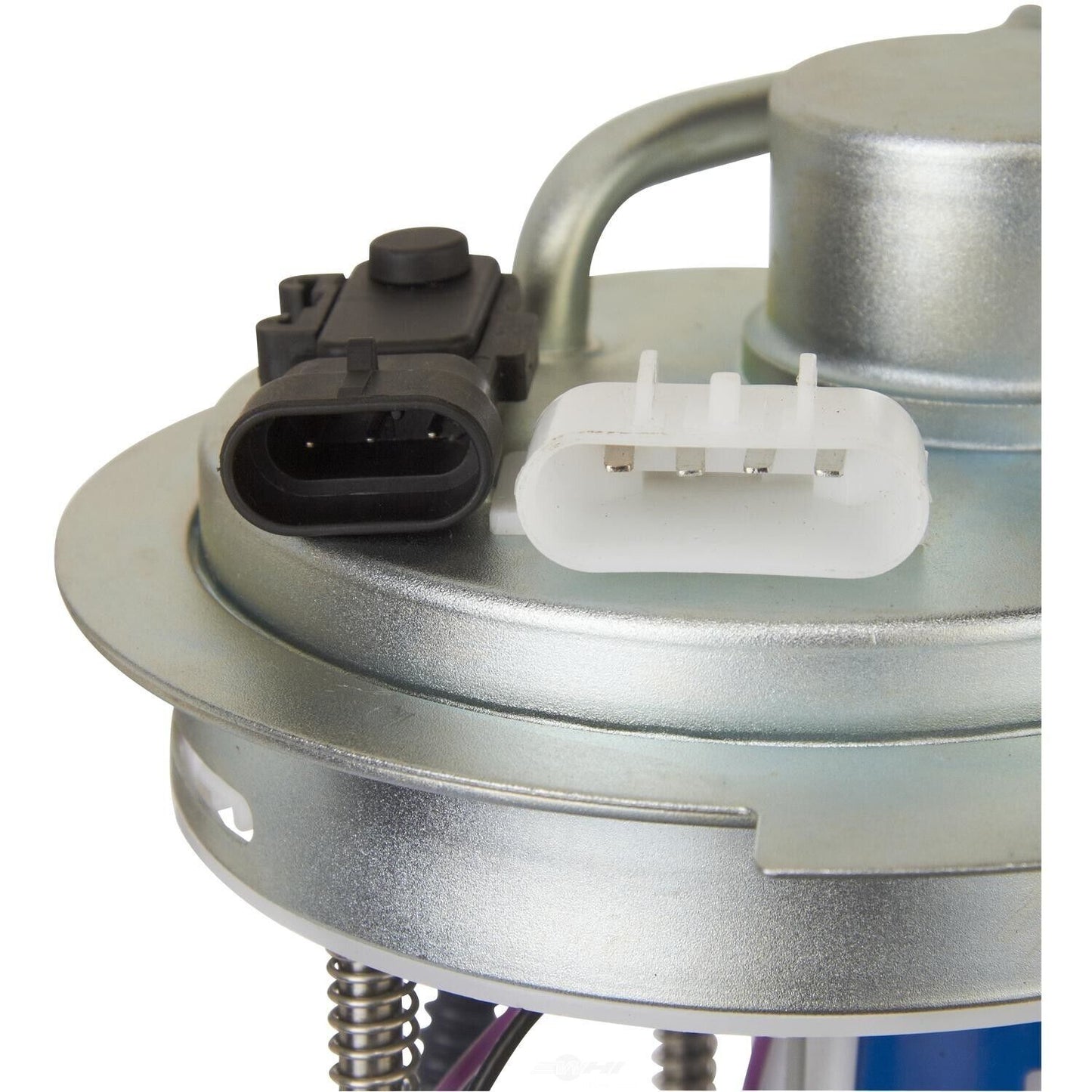 Spectra Premium Industries Inc SP6607M Fuel Pump Module Assembly