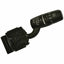 BWD WW956 Windshield Wiper Switch