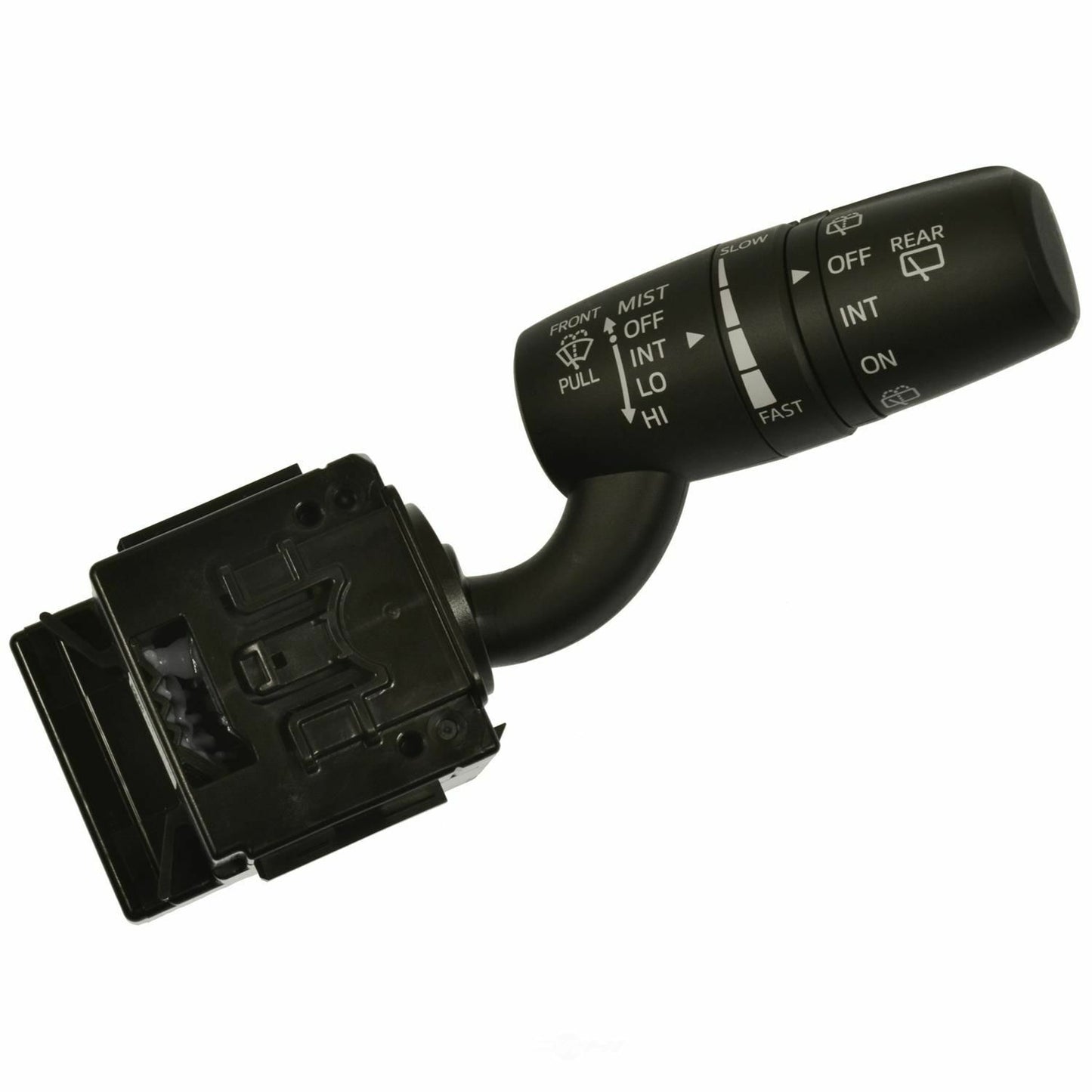BWD WW956 Windshield Wiper Switch