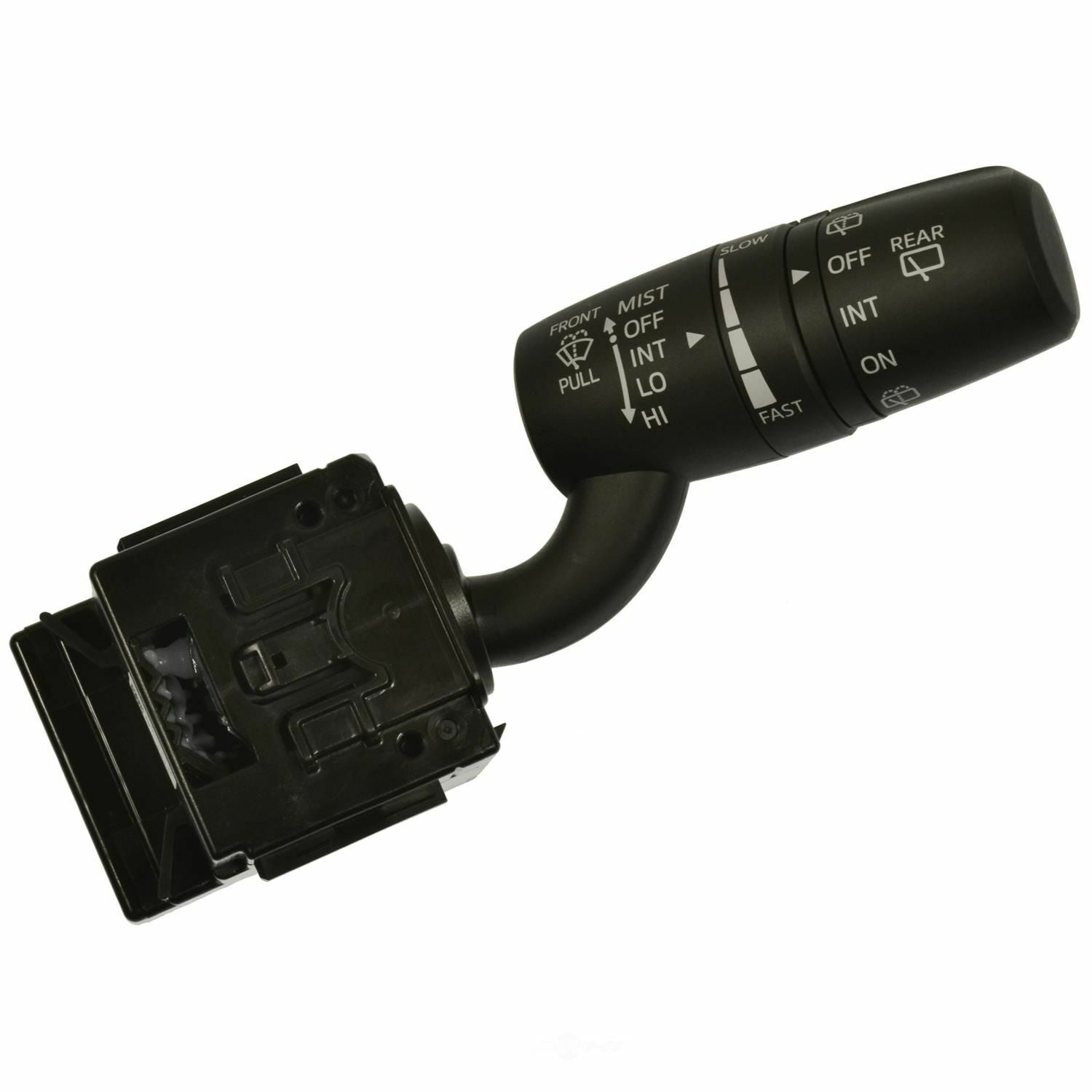BWD WW956 Windshield Wiper Switch