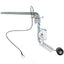 Spectra Premium Industries Inc FG91B Fuel Tank Sending Unit