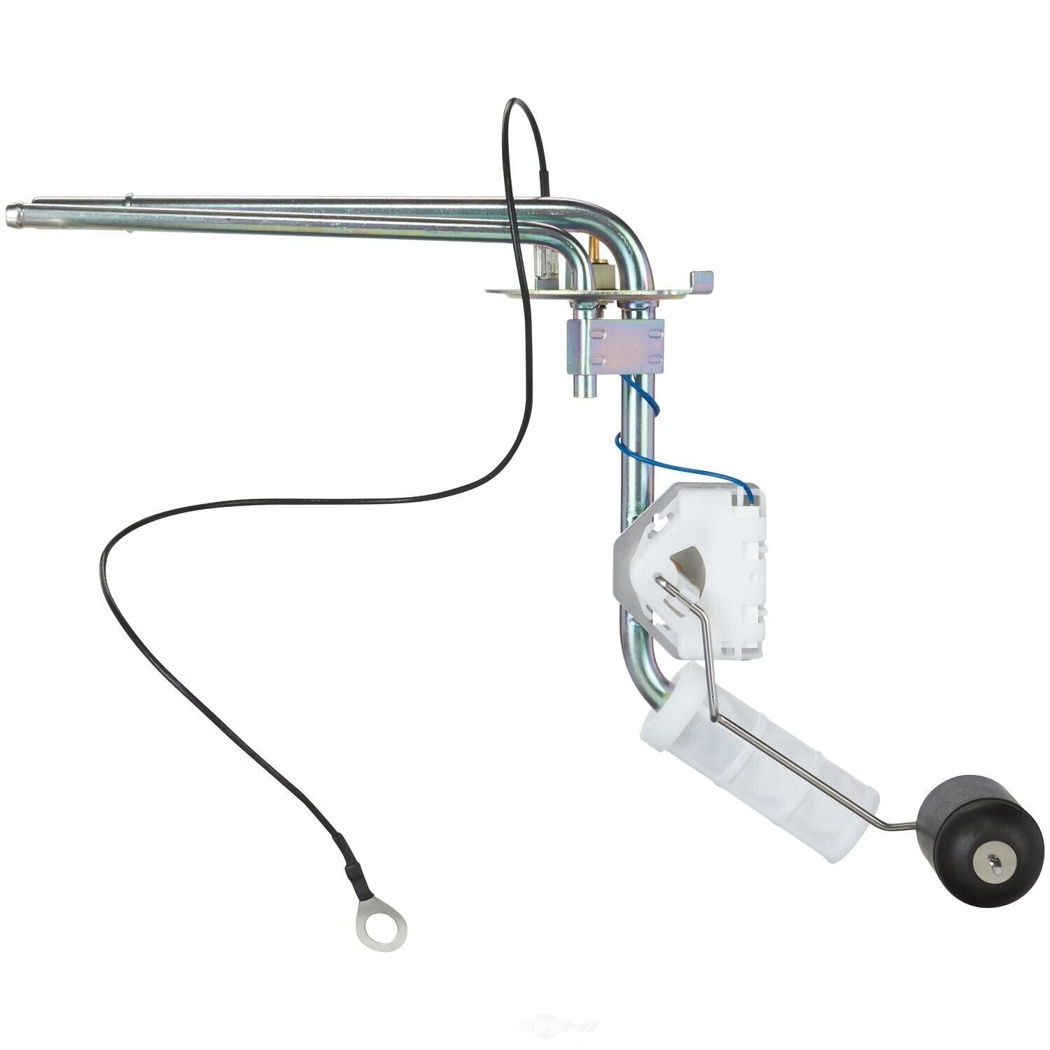 Spectra Premium Industries Inc FG91B Fuel Tank Sending Unit