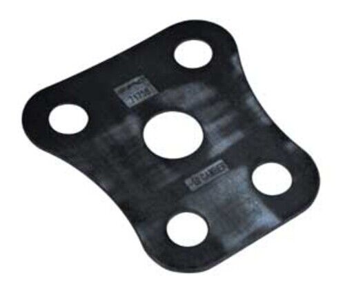 Specialty Products 71751 Alignment Kit