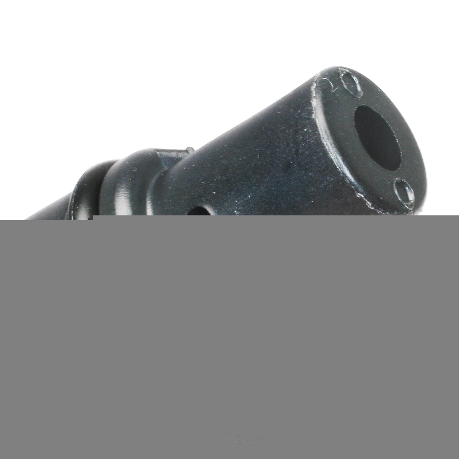 BWD PCV618 PCV Valve