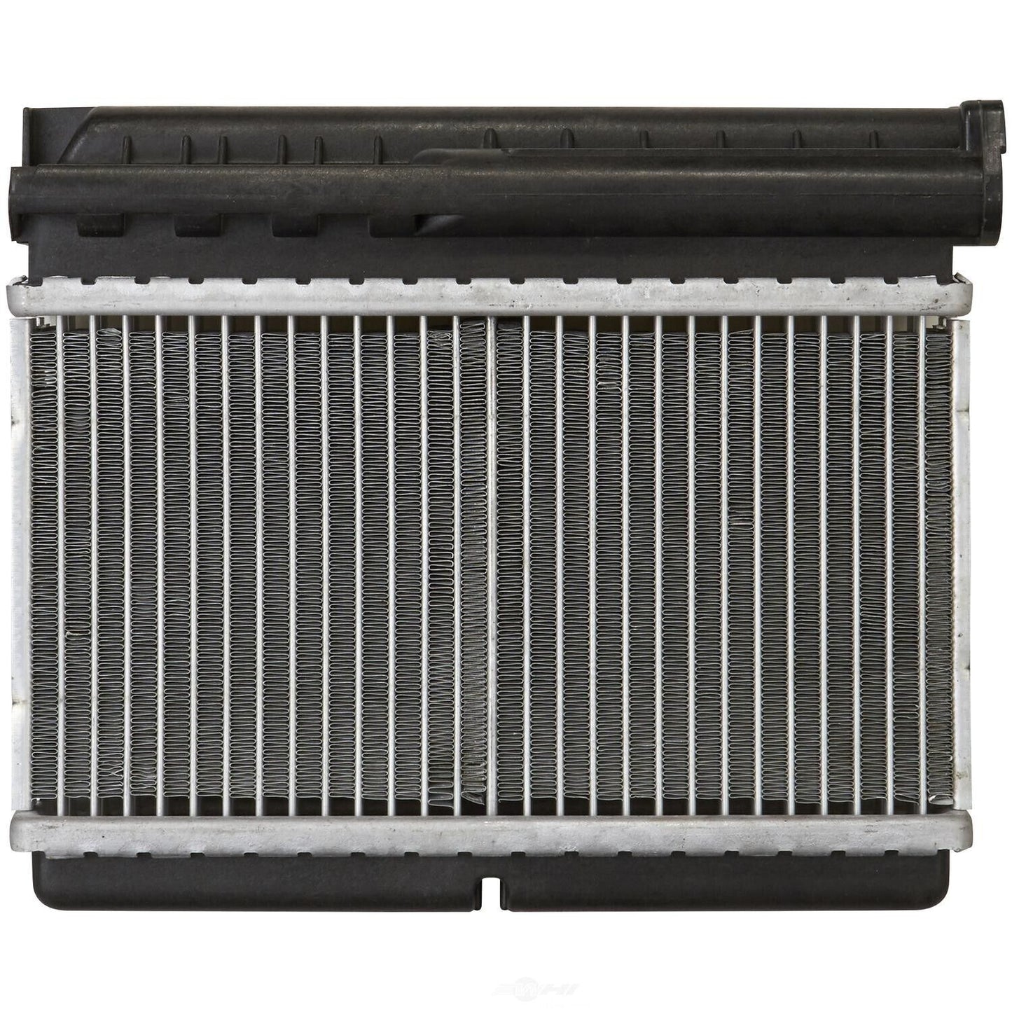 Spectra Premium Industries Inc 98066 HVAC Heater Core