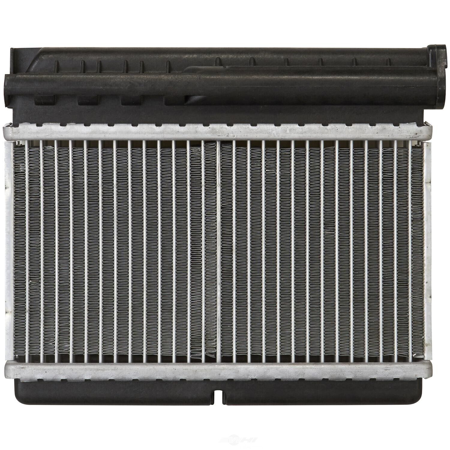 Spectra Premium Industries Inc 98066 HVAC Heater Core