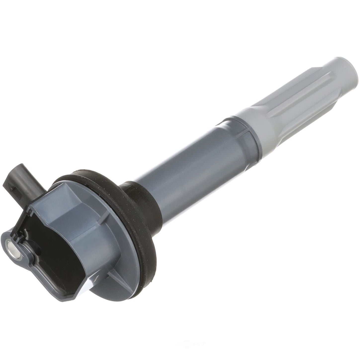 BWD E1324 Ignition Coil