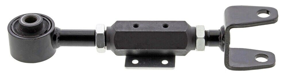 ACDelco Advantage MK90489 Suspension Control Arm