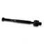 ACDelco Advantage MS25612 Steering Tie Rod End