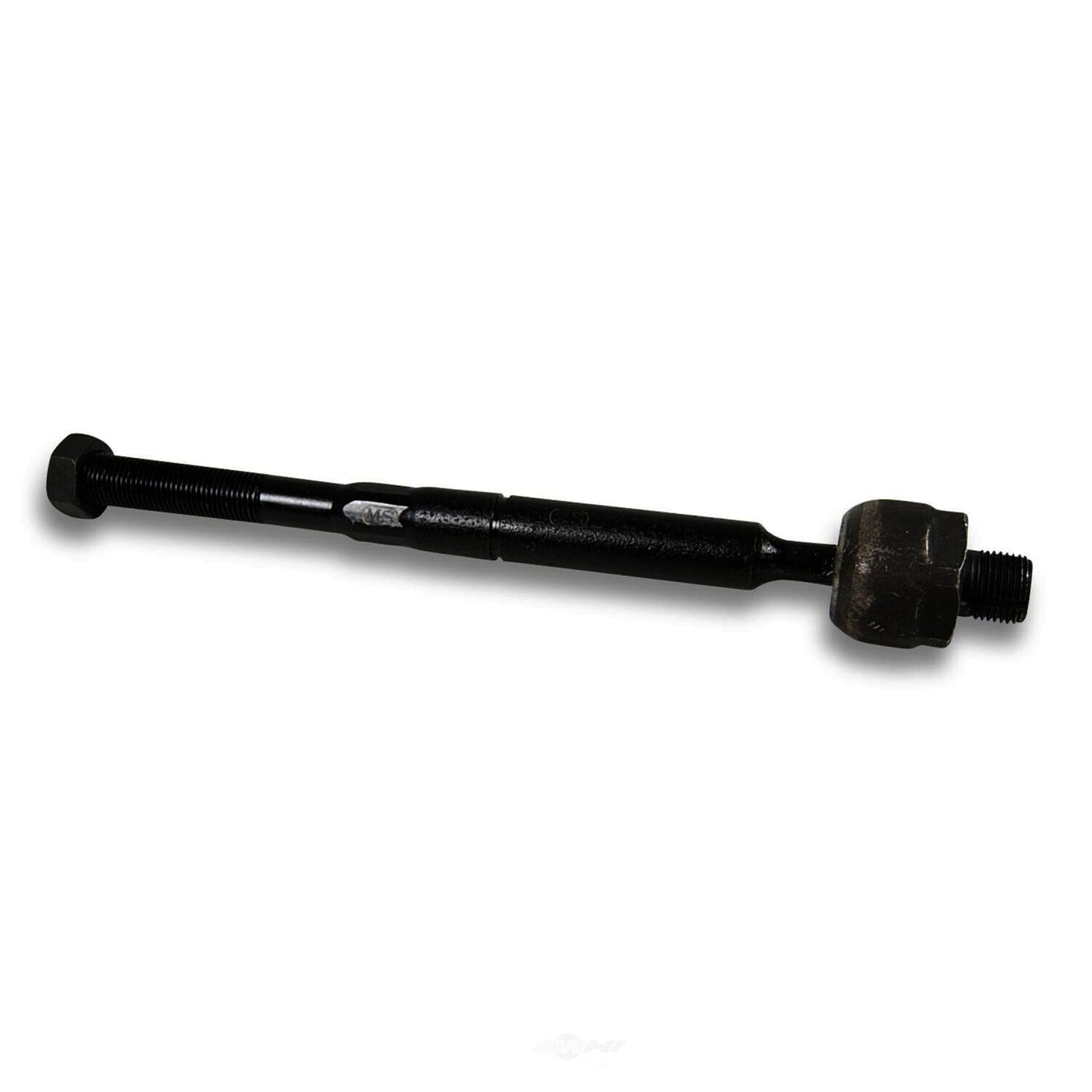 ACDelco Advantage MS25612 Steering Tie Rod End
