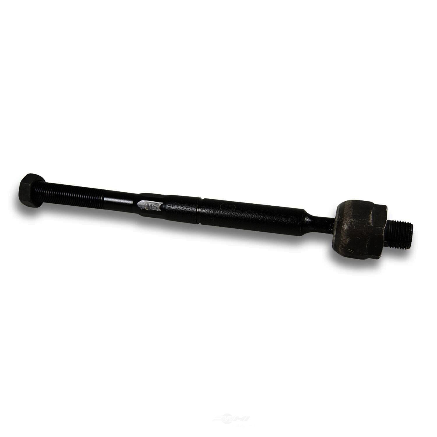 ACDelco Advantage MS25612 Steering Tie Rod End