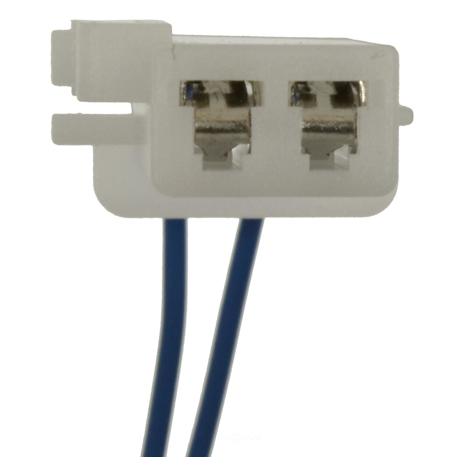 BWD LSS100 Fuel Level Sensor