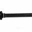 GSP North America NCV27010 CV Axle Assembly