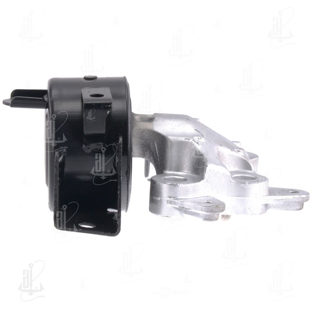 Anchor 3443 Automatic Transmission Mount