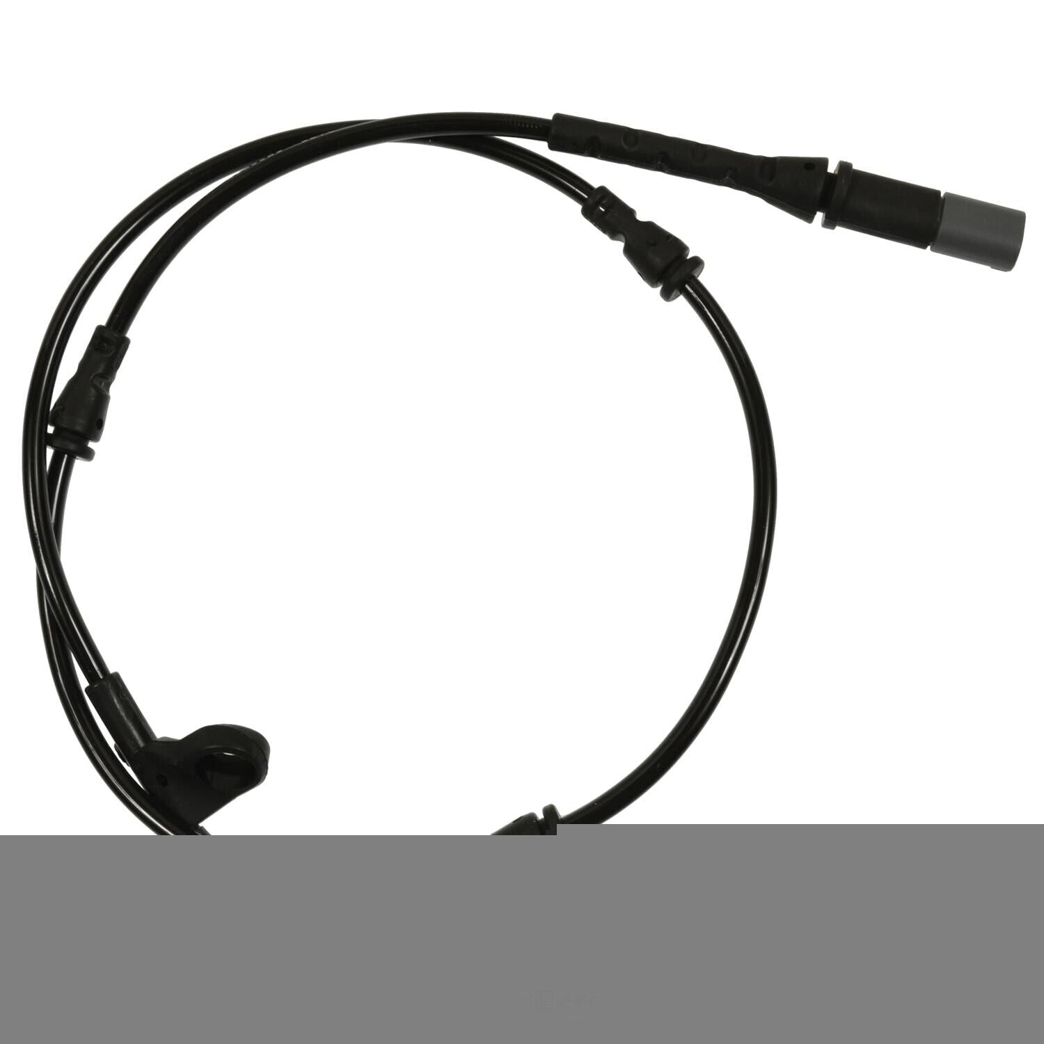 BWD WS462 Disc Brake Pad Wear Sensor