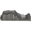 Spectra Premium Industries Inc VWP32A Engine Oil Pan
