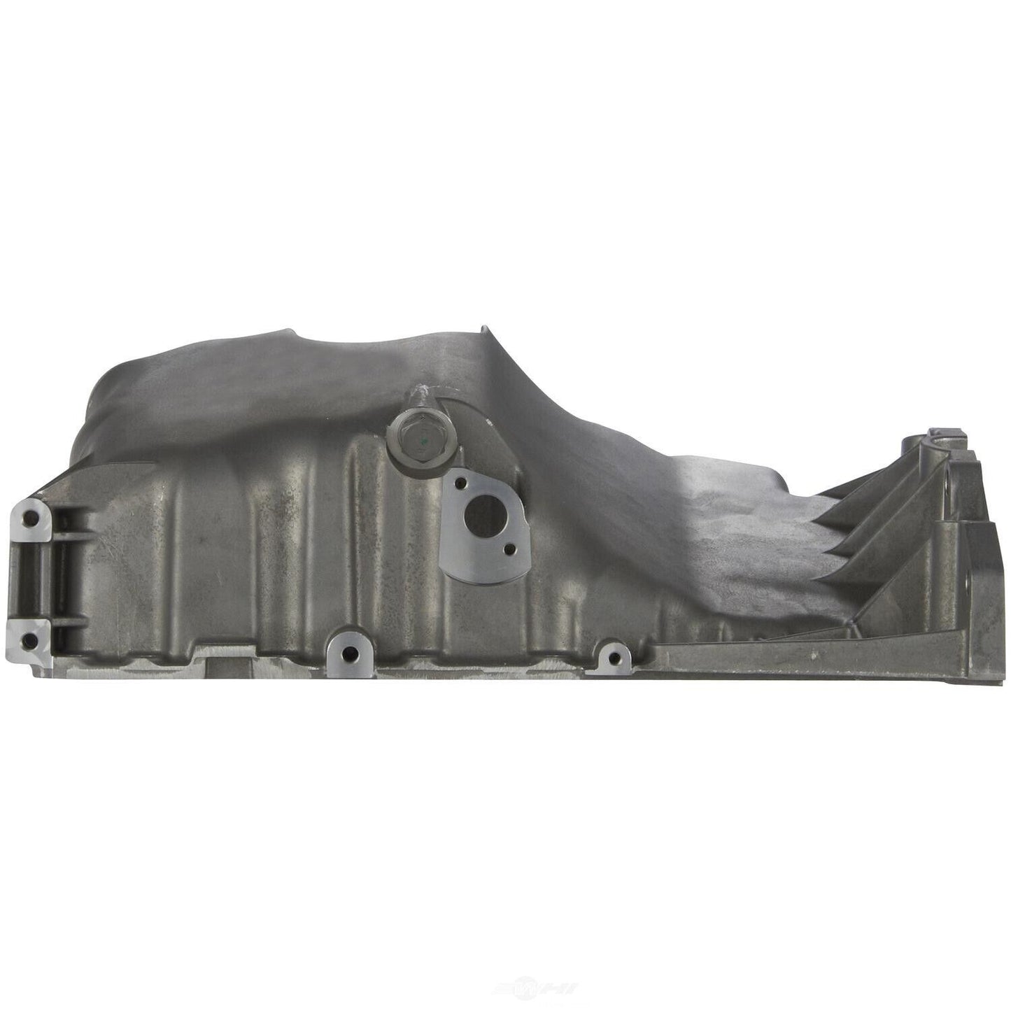 Spectra Premium Industries Inc VWP32A Engine Oil Pan