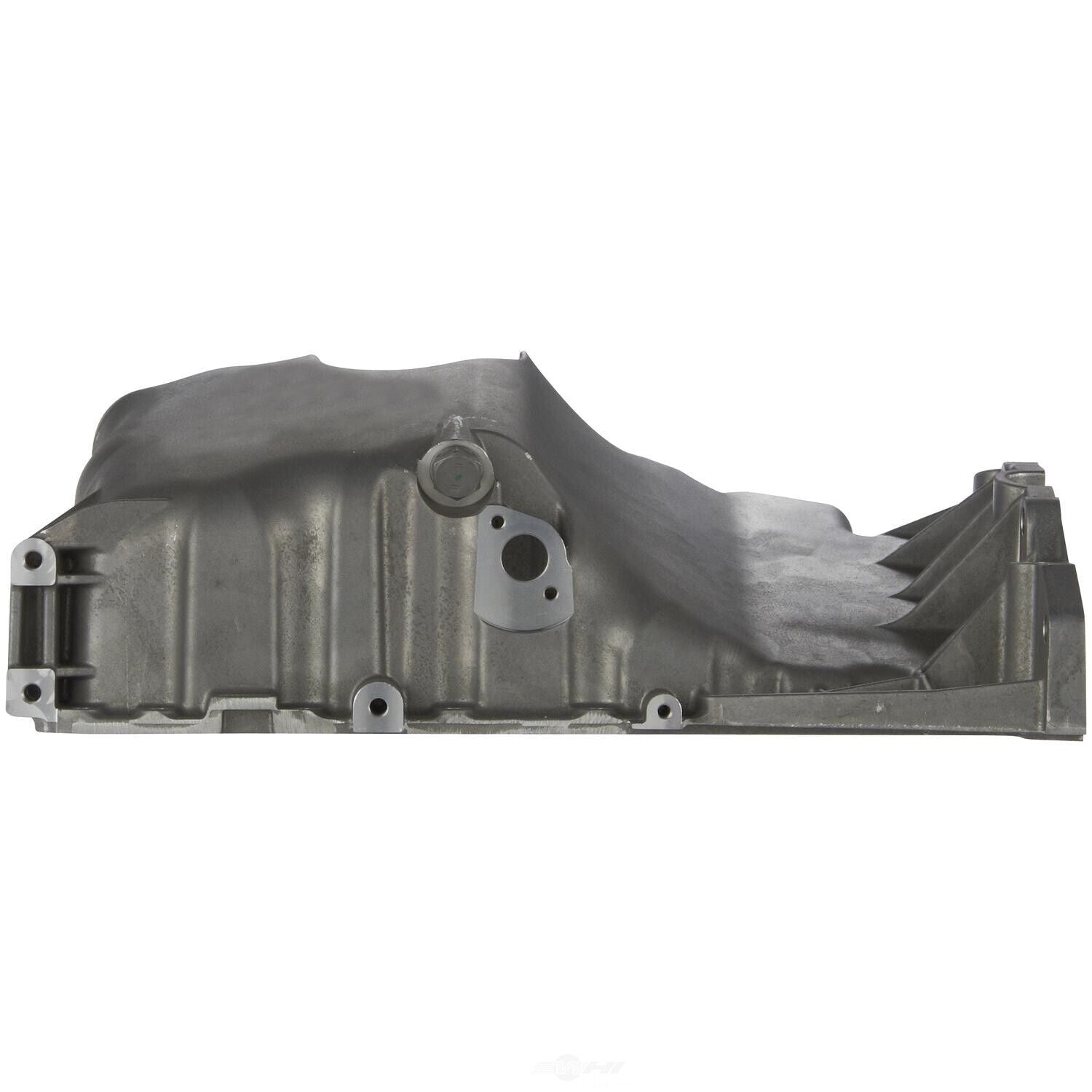 Spectra Premium Industries Inc VWP32A Engine Oil Pan