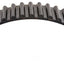 ACDelco Professional TB102 Engine Timing Belt
