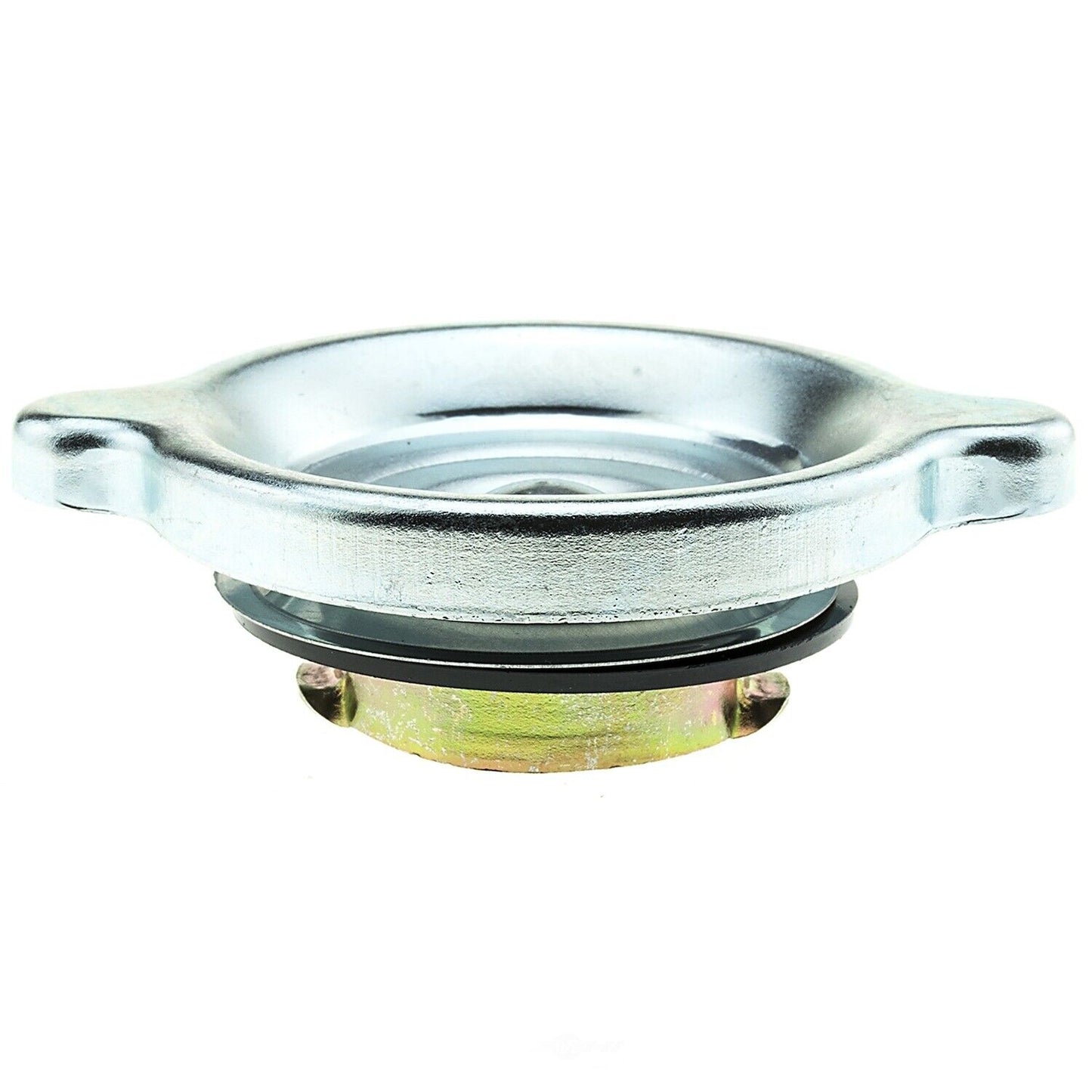 Motorad MO66 Engine Oil Filler Cap