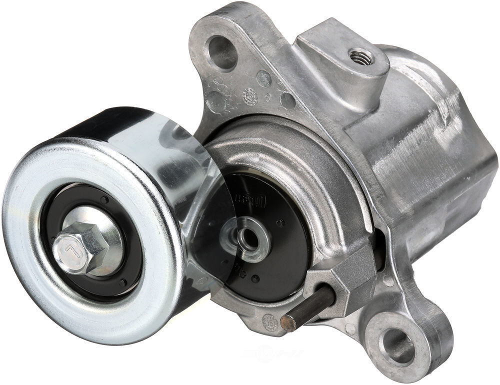 Gates 39424 Accessory Drive Belt Tensioner Assembly