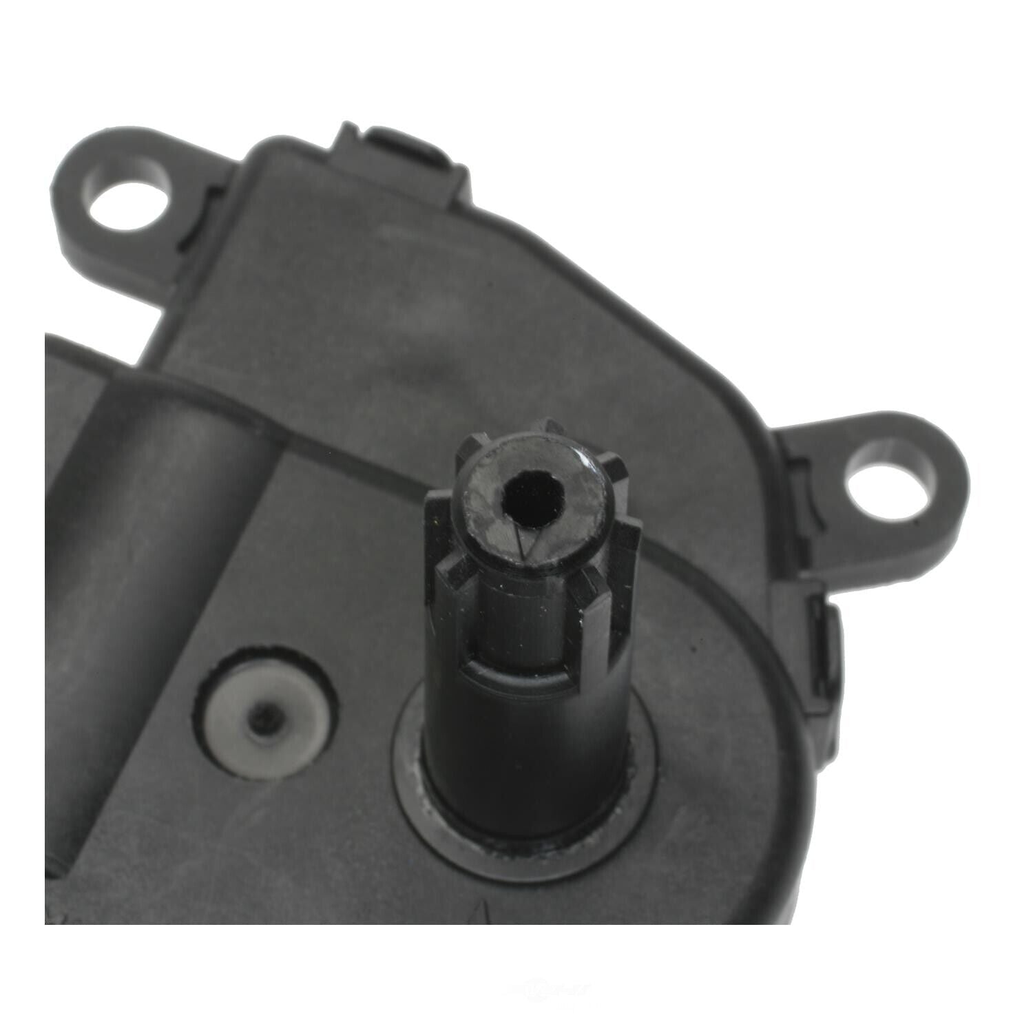 BWD ADS177 HVAC Blend Door Actuator