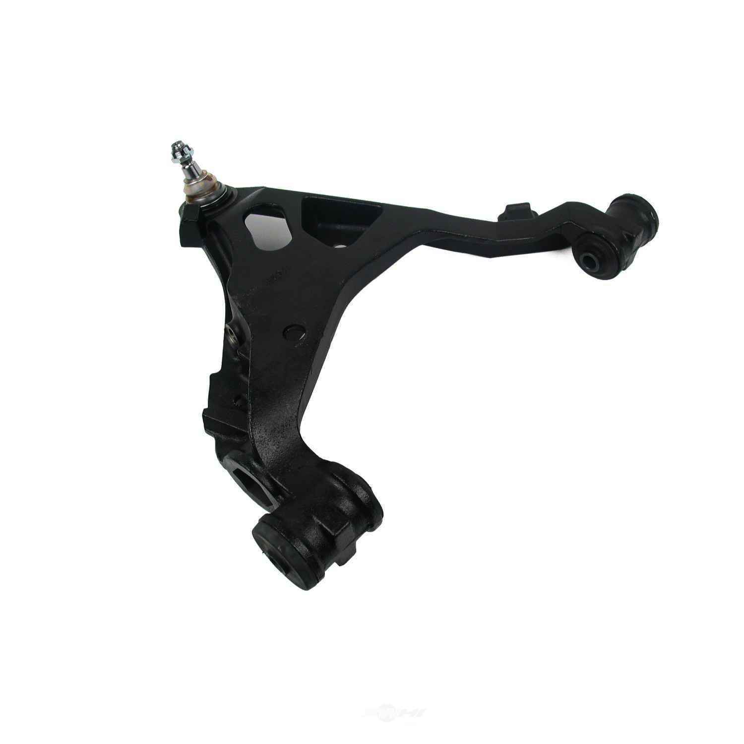 ACDelco Advantage MS20399 Suspension Control Arm and Ball Joint Assembly