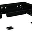 Warn Industries 80360 Snow Plow Mount