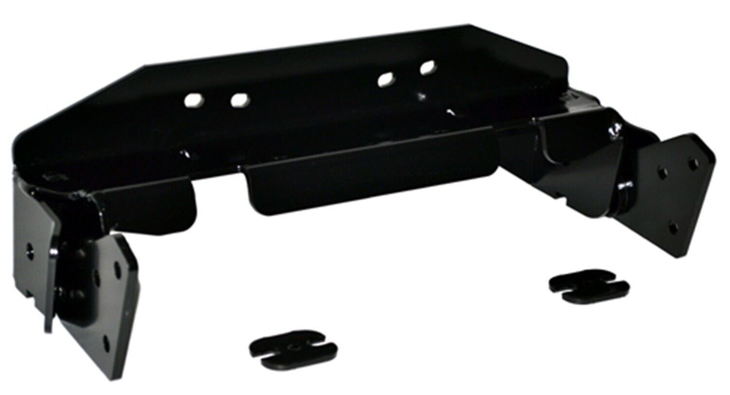 Warn Industries 80360 Snow Plow Mount